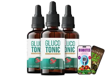 VitaBion Supplement